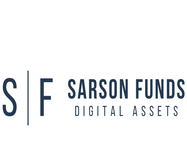  Sarson Funds Launches Decentralized AI Fund with Manifest AI as U.S. Moves to Strengthen Digital Asset Leadership 