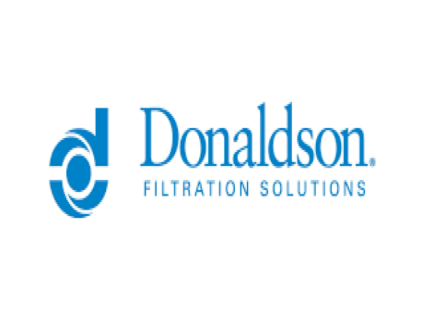  Donaldson Partners with Daimler Truck North America for Freightliner’s SuperTruck III Project 