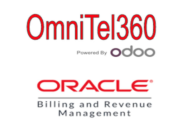  Aarav Solutions announces the General Availability of OmniTel360 - an integrated CRM-BRM Suite 