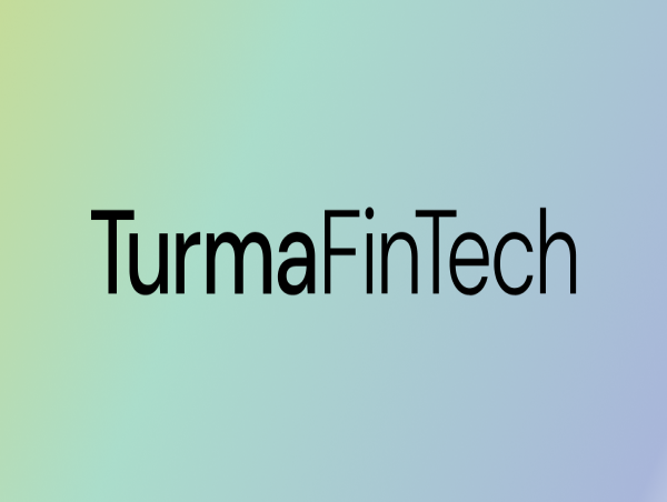  TurmaFinTech, a startup helping US community banks fight technological lag and beat customer churn, announces its launch 