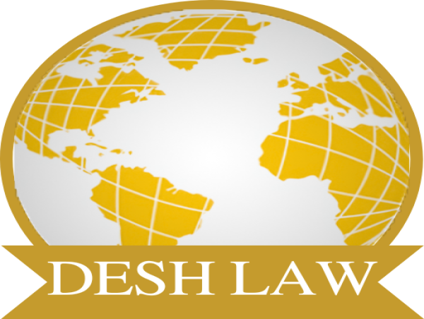  Desh Law Expands to New Office in East Rutherford, NJ to Better Serve Immigration Clients 