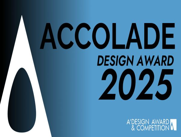  A' Award, Trophy, Prize and Competition Design Award Announces Comprehensive Prize Package for 2024 