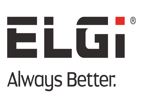  Revolutionizing Air Compressor Operation: ELGi Unveils Ground-breaking “STABILISOR” Technology 