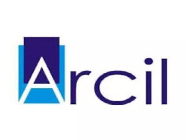  Arcil Launches New CSR Initiative in Collaboration with FUEL Business School to Empower Underserved Youth 