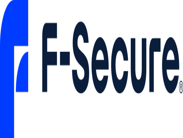  F-Secure Achieves Certification from AV-Comparatives for Exceptional Protection Against Fake Online Shops 