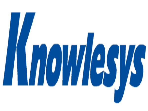  Knowlesys Pioneers Global OSINT Progress in 2025 