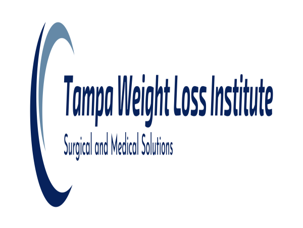  World-Renowned Bariatric Surgeon Dr. Amit Taggar Opens Tampa Weight Loss Institute in Tampa, Florida 