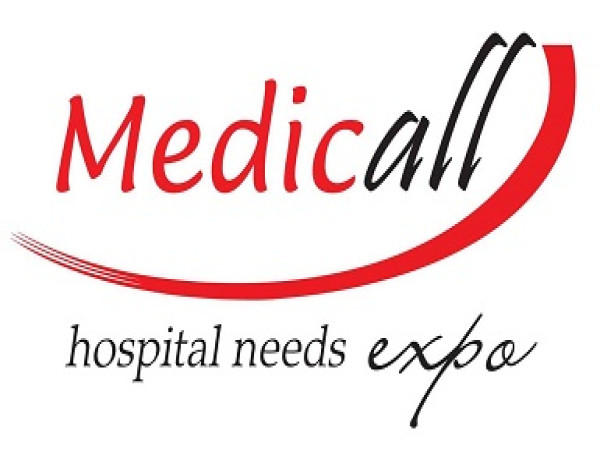  Medicall Expo Showcases Its 40th Edition 