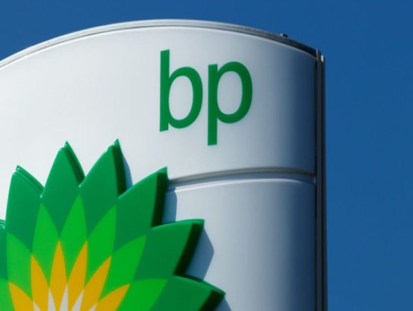  BP shares jump 7% after Elliott Management takes stake – will there be leadership changes? 