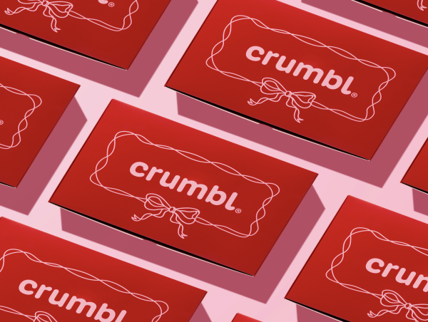  Crumbl launches limited-time Red Boxes, trading out its Pink Boxes for the first time ever 