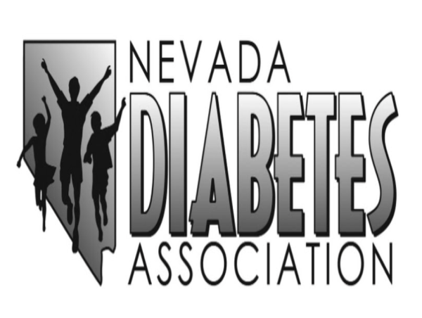  Nevada Diabetes Association Receives William N. Pennington Foundation Grant to Enhance Healthcare Services in Reno, NV 