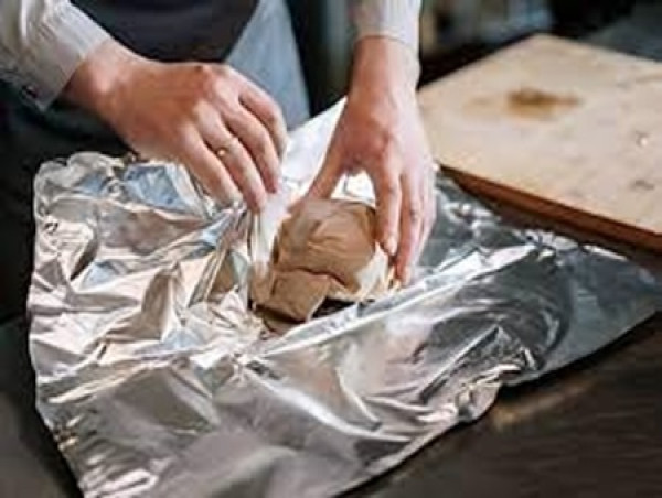 Aluminum Foil Market Size Predicted to Generate Huge Revenues in the Future 2025-2032