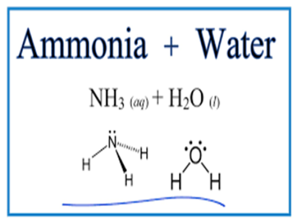 Ammonia Water Market Size Poised for Takeoff in the Coming Years 2025-2033