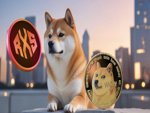  Dogecoin whale transactions drop 70%—what does it mean for DOGE price? 