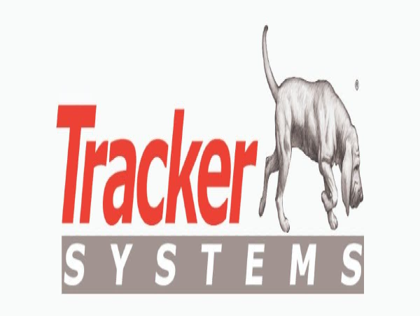  Tracker Systems Launches Innovative GPS Tracking Solutions for Enhanced Fleet Management 