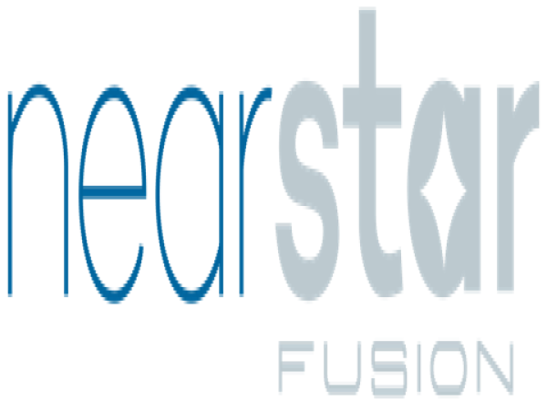  Virginia Venture Partners and Ecosphere Ventures invest in NearStar Fusion to create clean, safe and affordable energy 