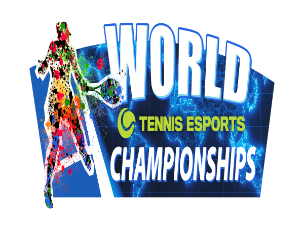  Vr Tennis Leagues With World Tennis Esports Championships Launching 