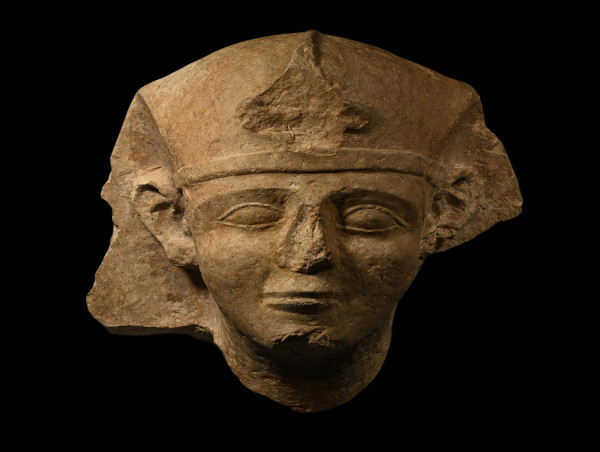  TimeLine’s March 4-9 Antiquities Auction journeys through the past with rarely-seen ancient art and artifacts 