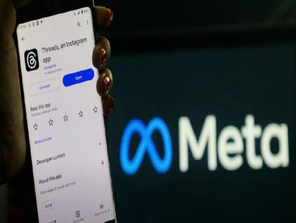  Meta begins layoffs as it doubles down on AI investment 