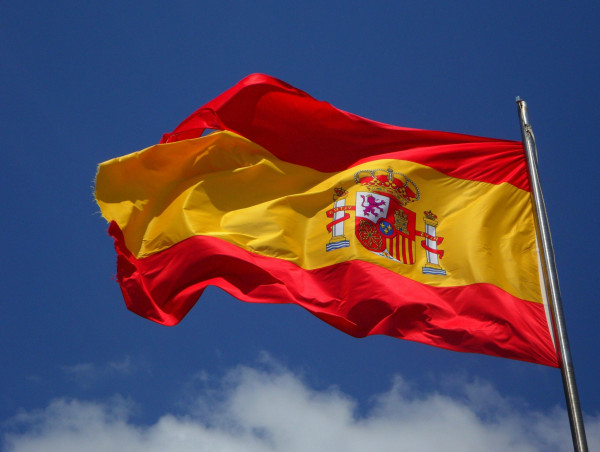  Why Spain’s economy is leaving the rest of the Eurozone behind 