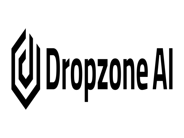  Dropzone AI Boosts SOC Efficiency with New CrowdStrike Integration 