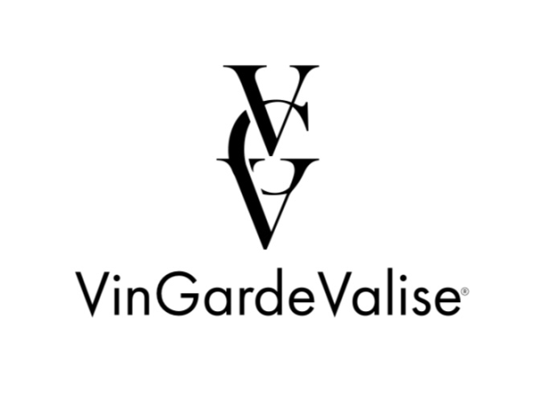  VinGardeValise® Named as The Official Sponsor of The 2025 Golden Vines®: The “Oscars of Fine Wine” 