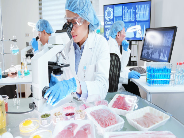 Adulterated Food and Beverage Products Face Increased Laboratory and Legal Scrutiny