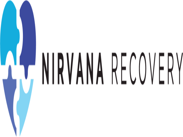  Nirvana Recovery Brings Licensed Drug & Alcohol Addiction Treatment to Phoenix, Arizona 