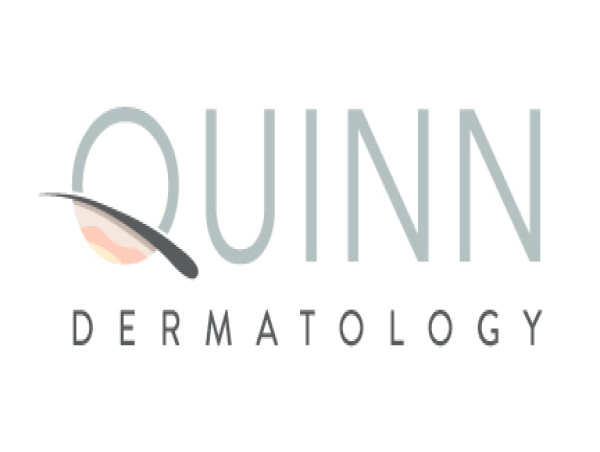  Quinn Dermatology Helps Houston’s Fitness Enthusiasts Maintain Healthy Skin in 2025 