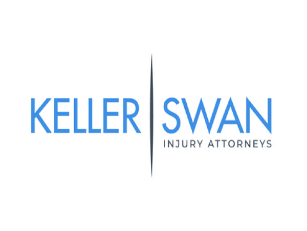  Keller Swan Injury Attorneys Welcomes Veteran Trial Lawyer Juan Asconape to the Firm 