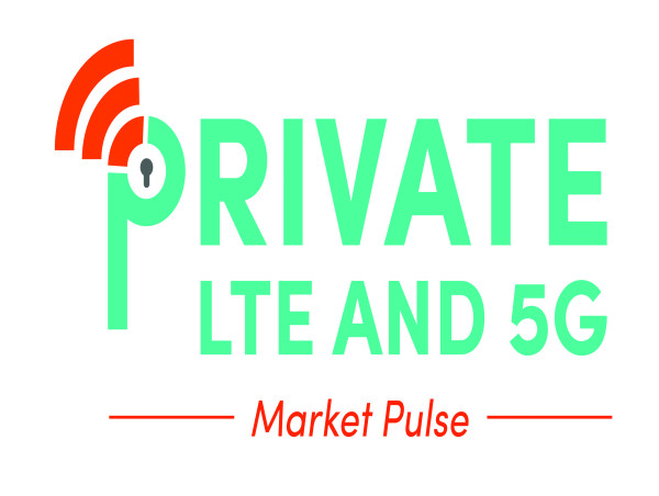  Private Network Deployments Mature, Shifting From Pilots To Full-Scale Ops, Reveals New PrivateLTEand5G.com Report 