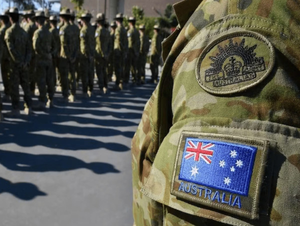  KSC Claims Unveils Urgent Support Initiative as Veteran Abuse and Compensation Cases Surge in Australian Defence Force 