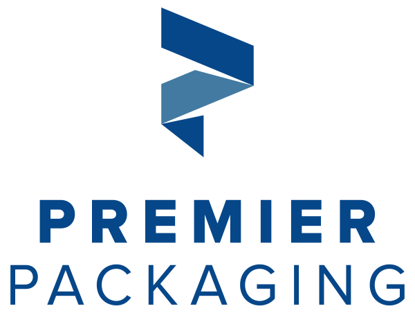  Premier Packaging Expands to California with New Irwindale Facility 