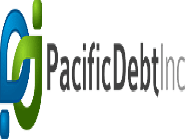 PacificDebt.University, founded by Pacific Debt Relief CEO Kevin Landie, Launches Free Financial Education Platform