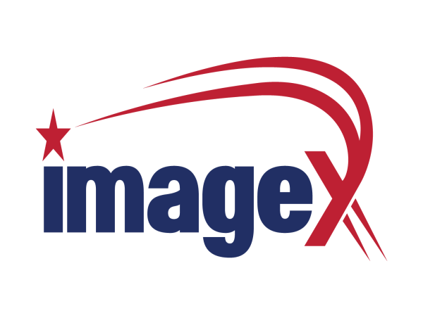  imageX Opens New Office in Houston, Texas, Enhancing M-Files Delivery and Support for Oil & Gas Clients 