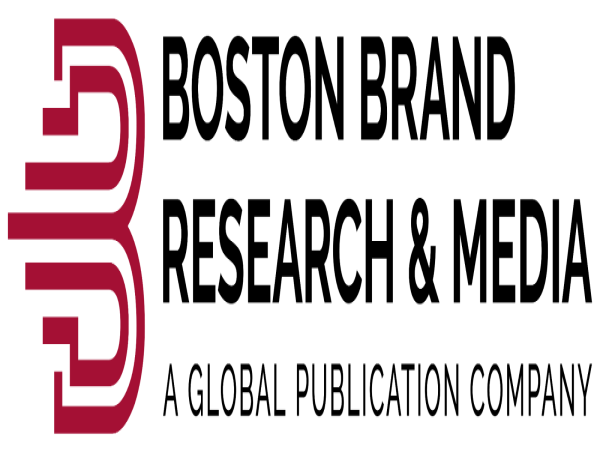 Boston Brand Research & Media Honors Industry Titans in the Prestigious 2024 Awards