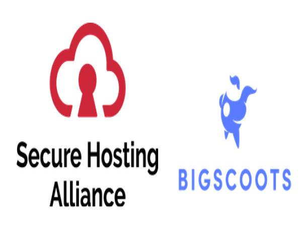  BigScoots Joins New Web Hosting and Cloud Industry Alliance 