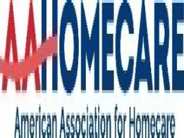  AAHomecare Debuts Annual Impact Report, Highlighting 2024 Wins & Power of Community 