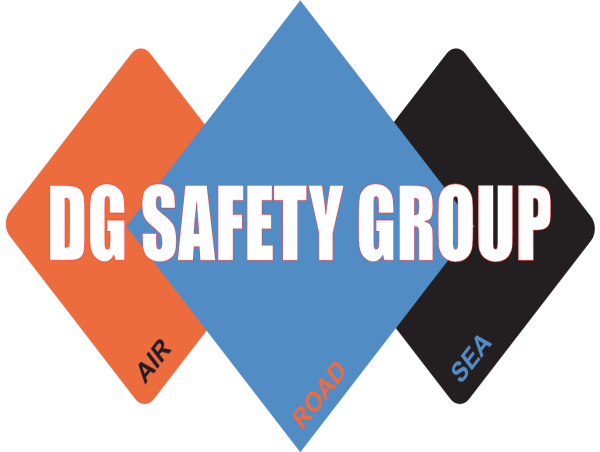  Dangerous Goods Safety Group Expands Their DGSA Services 