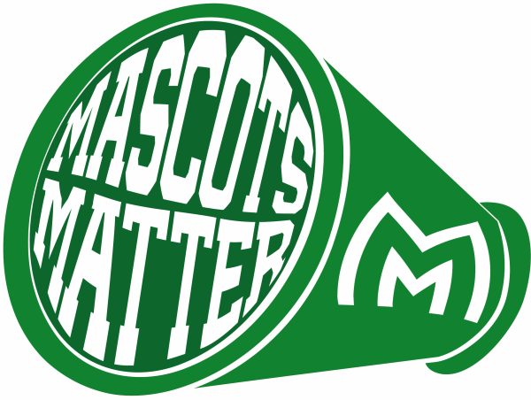  MASCOTS MATTER AND REP. MAURICE WEST INTRODUCE LANDMARK BILL TO PROTECT DISABILITY COMMUNITIES 