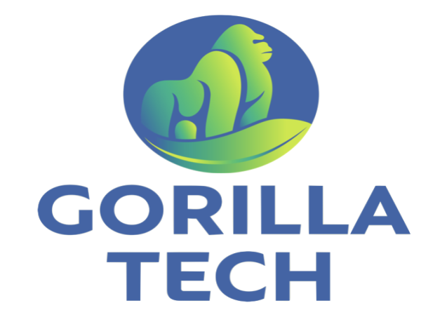  GorillaTech™ Secures $2M to Empower SMBs with AI-Powered Fintech in the Trillion-Dollar Data Insights Market 