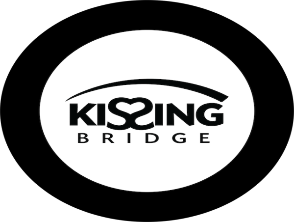  Kissing Bridge All Seasons Resort and Highmark Blue Cross Blue Shield Announce Partnership to Promote Winter Wellness 