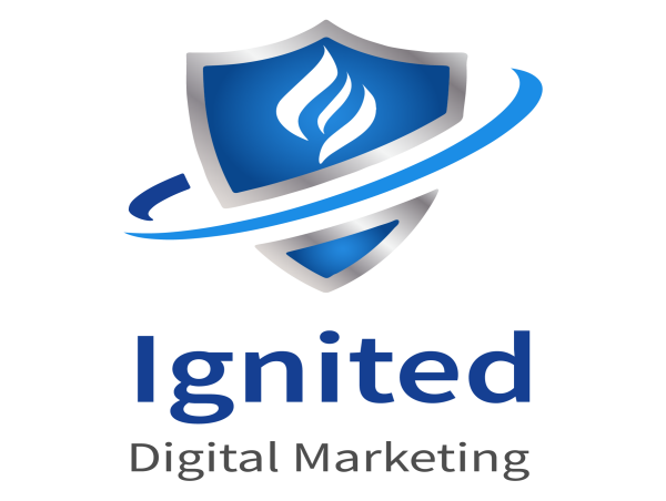  Ignited Digital Marketing Showcases AI Innovations in Digital Marketing from Tupelo, MS 