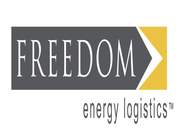  Freedom Energy and Walden Renewables Development Announce Full Subscription of Solar Project in Eversource Territory, NH 