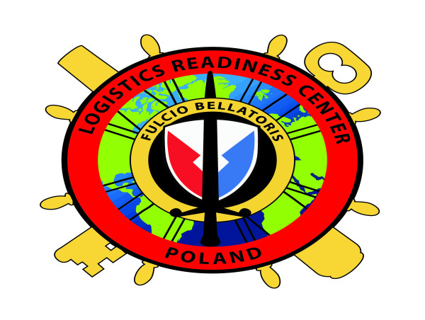  Mission Essential Awarded Administrative and Logistics Support Services Task Order for Logistics Readiness Center–Poland 