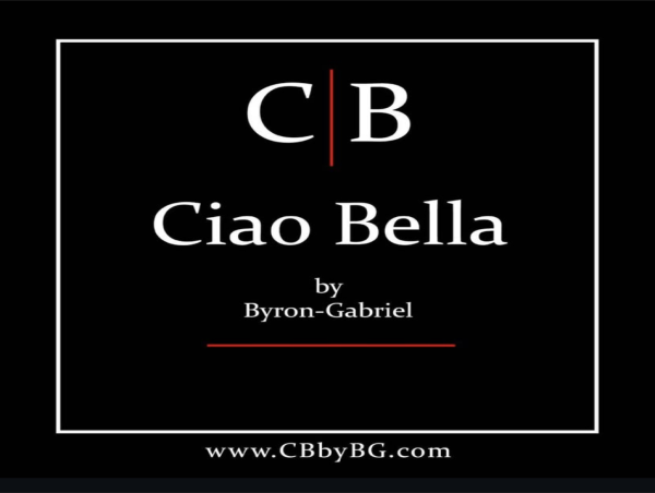 Hivessence Partners with Ciao Bella for Organic Lemon and Coffee Bean Based Selfcare Products