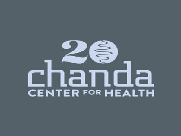  Chanda Center for Health Celebrates 20 Years of Impact, Advocacy, and Change for Individuals with Disabilities 