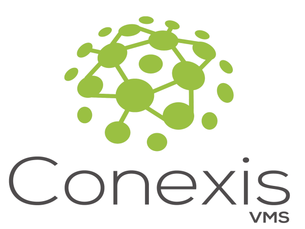  Conexis VMS Appoints John Clark as New President & CEO 