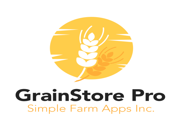  Simple Farms App Unveils GrainStore Pro 