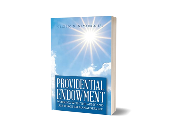  Amazon Readers Applaud 'Providential Endowment' for its Inspiring Story of Resilience, Integrity, and Advocacy 